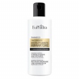 EUPHIDRA SHAMPOO RISTRUTTURANTE RIPARATORE