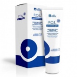 POL CREMA EMOLLIENTE PROTETTIVA 250ML