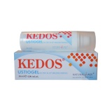 KEDOS USTIOGEL 30ML