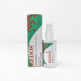 KEDOS USTIOSPRAY 50ML