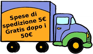 Camion1.jpg