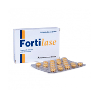 FORTILASE 20 CPR