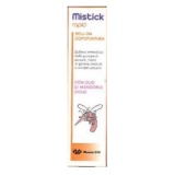 MISTICK RAPID ROLL-ON 9ML